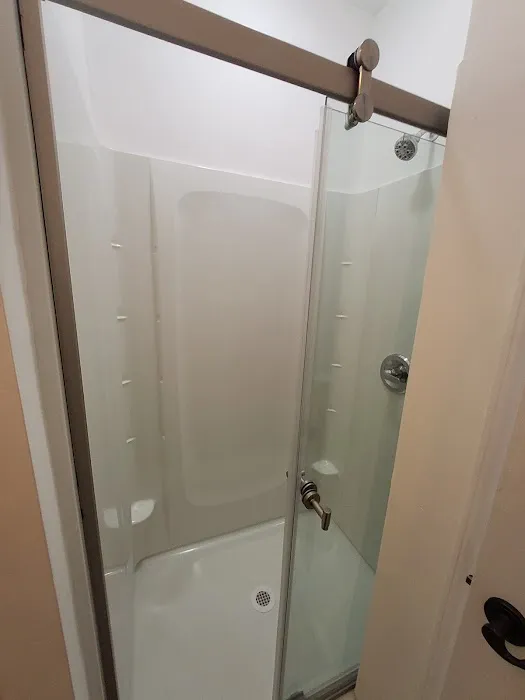 The Fillmore Ridge Suite Picture 3