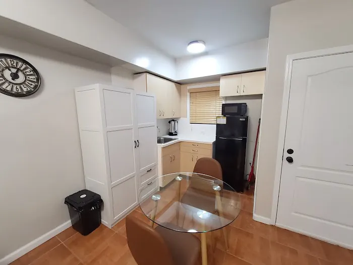 The Fillmore Ridge Suite Picture 5