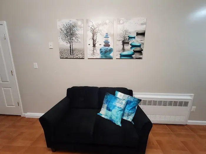 The Fillmore Ridge Suite Picture 4