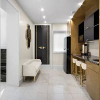 Pinnacle Suites - Hotel - Motel ico