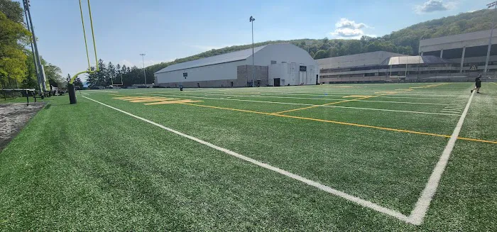 Howze Field Picture 5