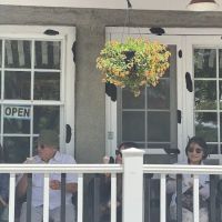 2 West St ico