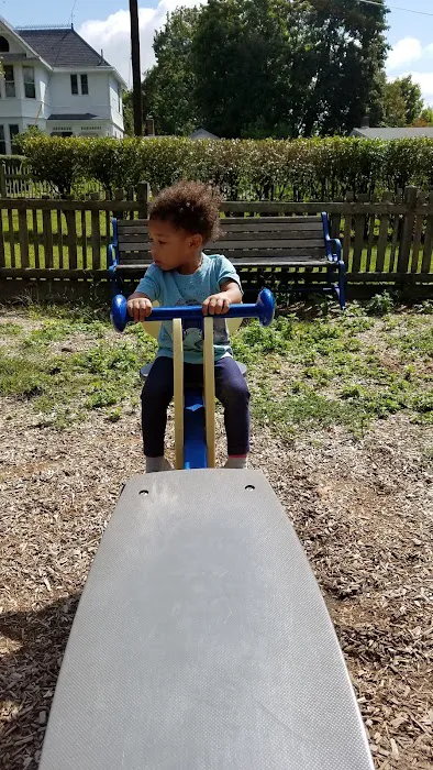 Cold Spring Tiny Tots Park Picture 4