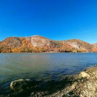Dockside Park ico