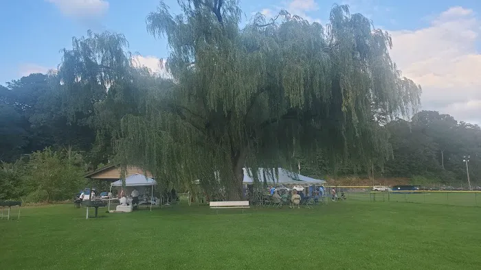 Mayor's Park Picture 5