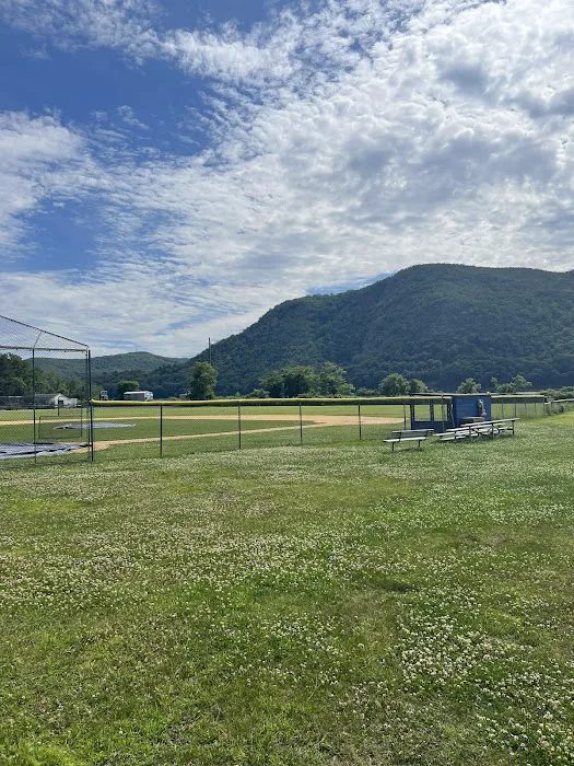 Mayor's Park Picture 2