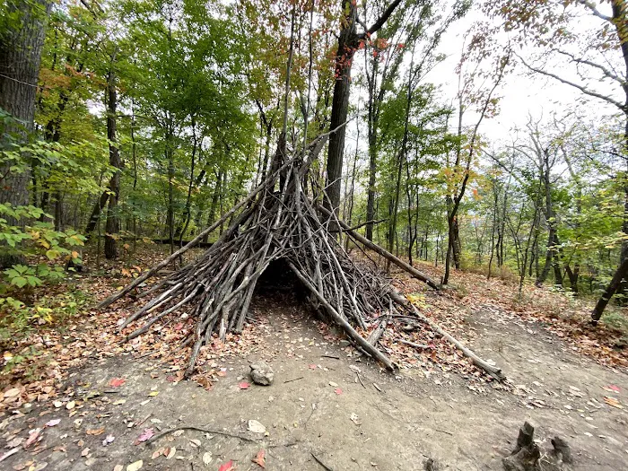 Hudson Highlands State Park Picture 10