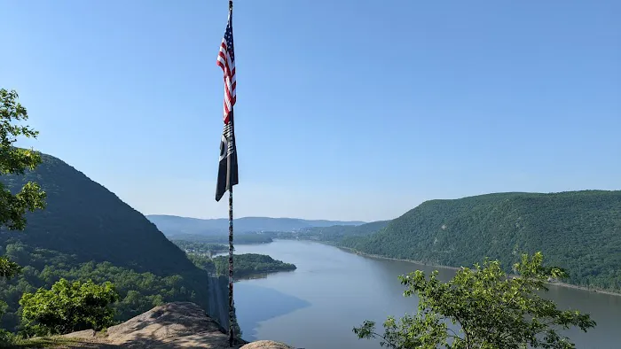 Hudson Highlands State Park Picture 1