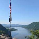Hudson Highlands State Park