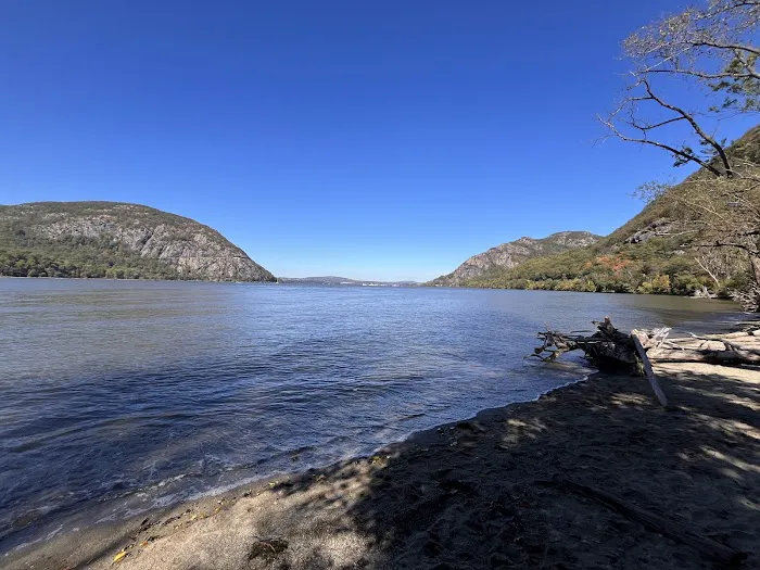 Little Stony Point Picture 5