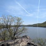 Little Stony Point