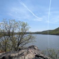 Little Stony Point ico