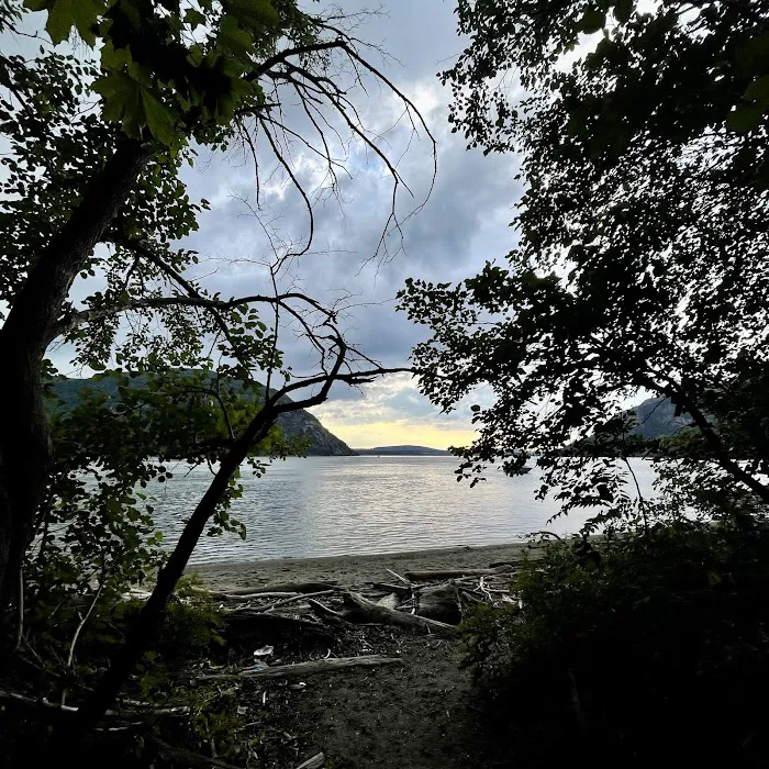 Little Stony Point Picture 6