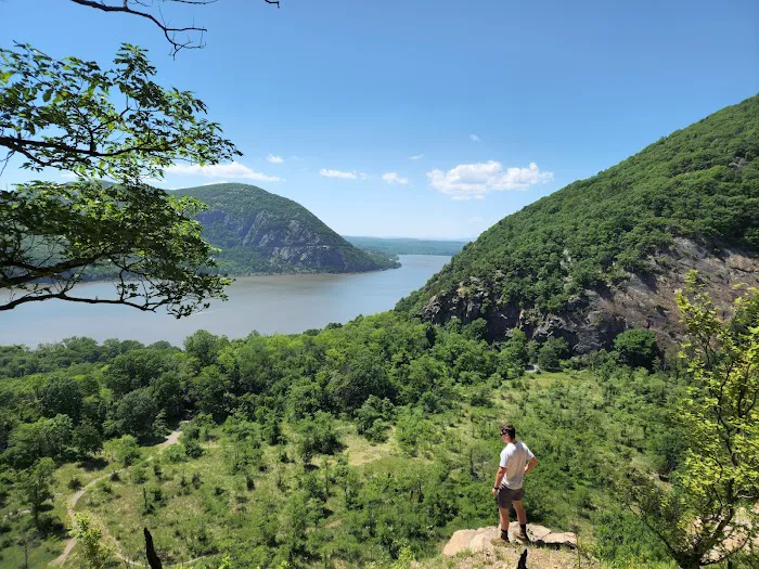 Little Stony Point Picture 4
