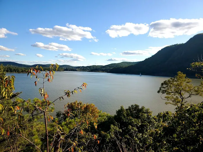 Little Stony Point Picture 9
