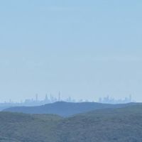 Hudson Highlands State Park Parking ico