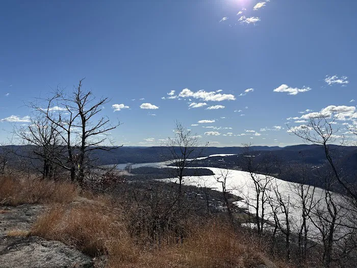 Washburn Trail Picture 3