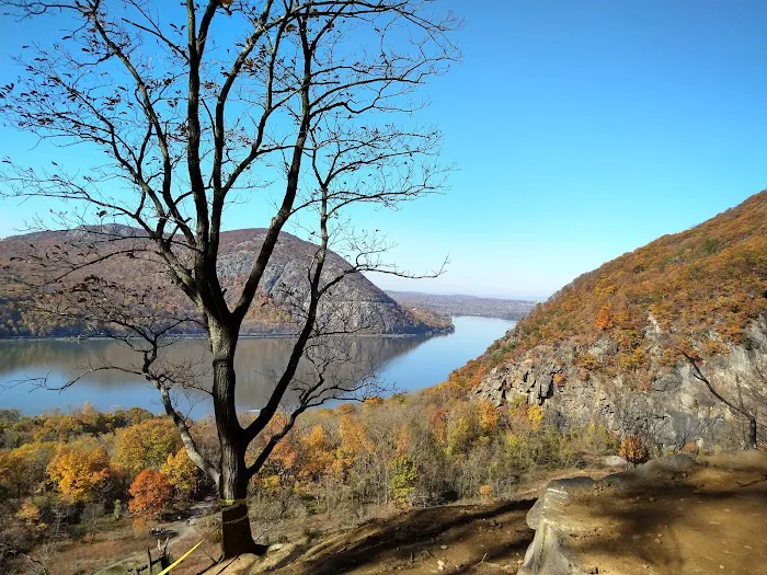Washburn Trail Picture 6