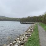 White Pond Multiple Use Area