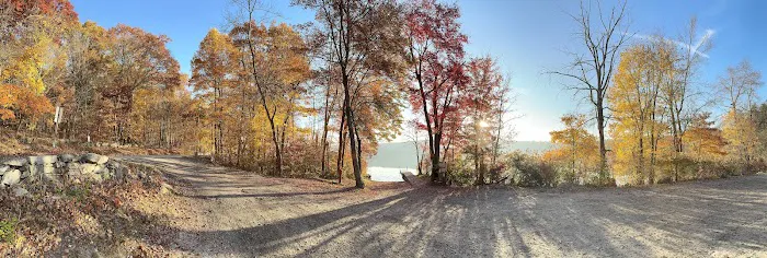 White Pond Multiple Use Area Picture 1