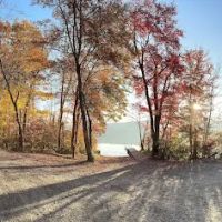 White Pond Multiple Use Area ico