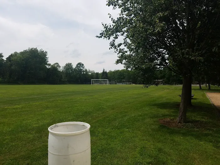 Lee Town Recreation Park Picture 1