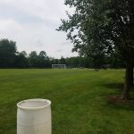 Lee Town Recreation Park
