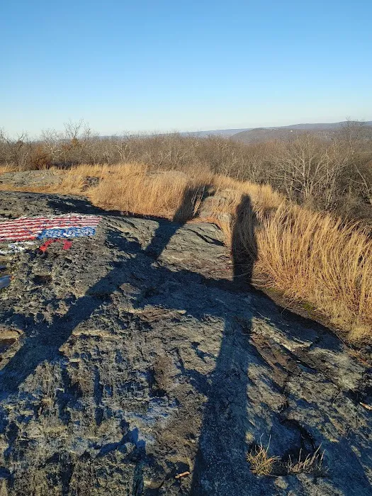 Appalachian Trail Picture 5