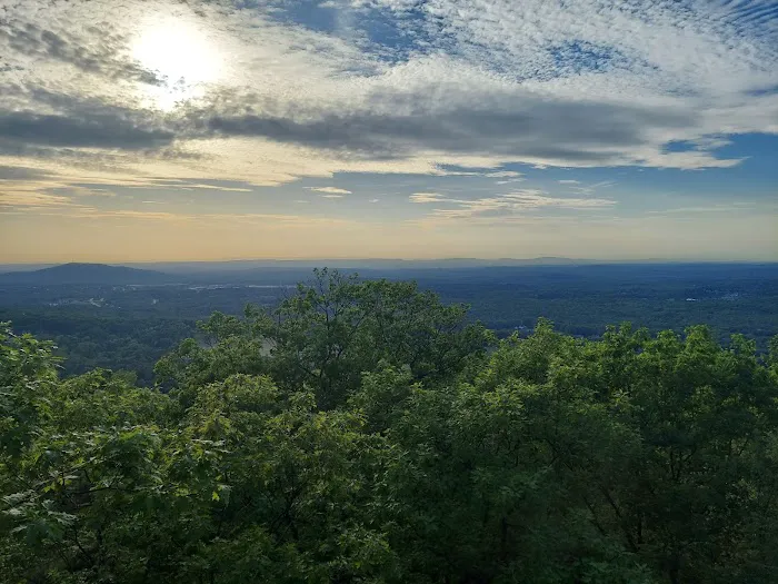 Appalachian Trail Picture 1