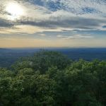 Appalachian Trail