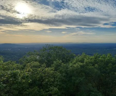 Appalachian Trail
