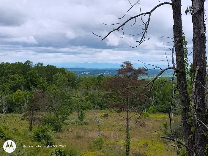 Appalachian Trail Picture 3