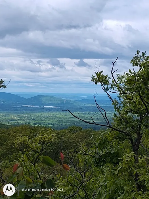 Appalachian Trail Picture 9