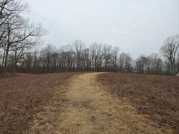 Randall's Farm Nature Preserve Picture 2