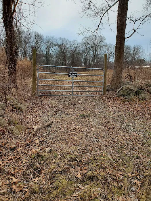 Randall's Farm Nature Preserve Picture 3