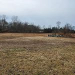 Randall's Farm Nature Preserve