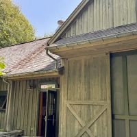 Highstead ico