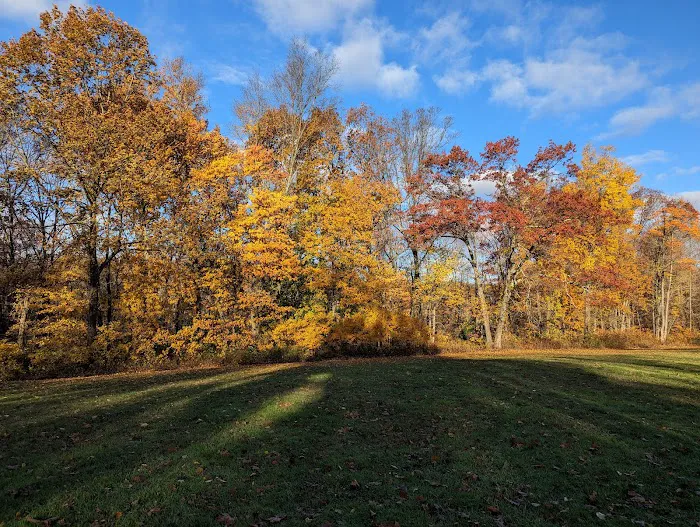 Putnam Memorial State Park Picture 9
