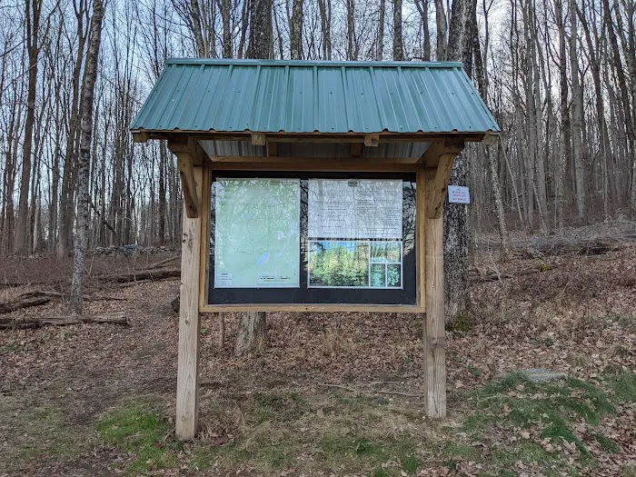 Stephenson Nature Preserve Picture 6