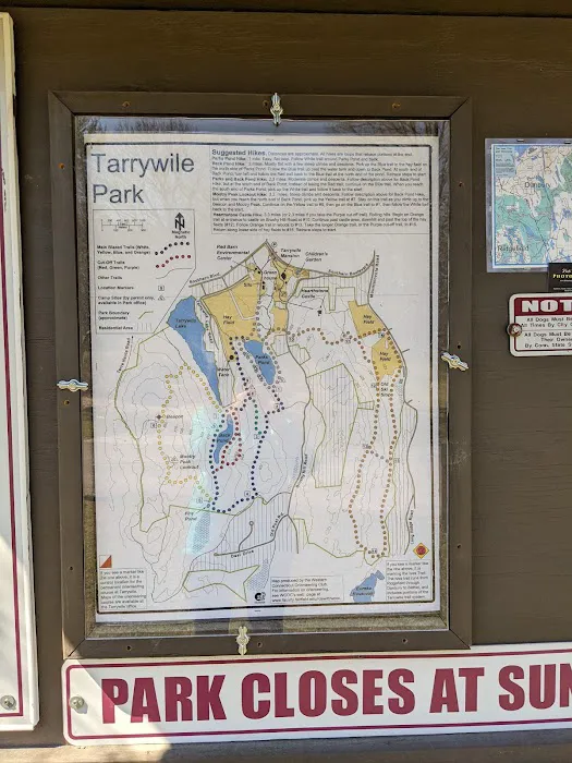 Tarrywile Park Picture 6