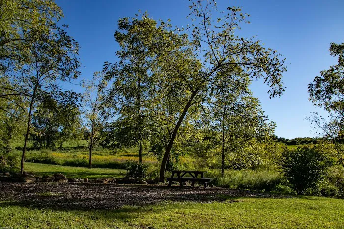 Tarrywile Park Picture 10