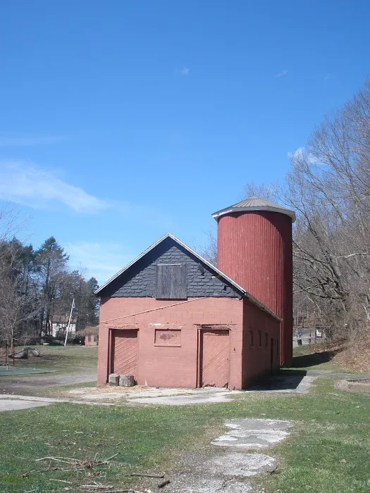 Tarrywile Park Picture 5