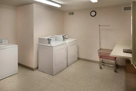 Residence Inn Danbury Picture 6