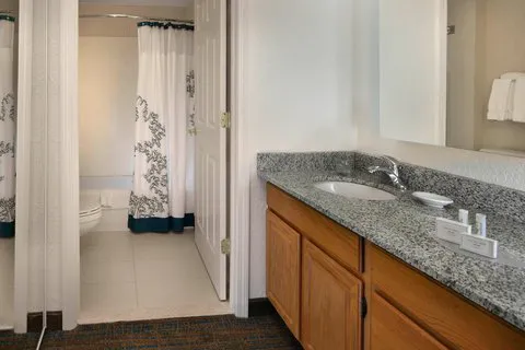 Residence Inn Danbury Picture 7