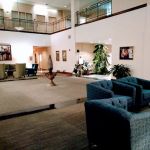 Maron Hotel & Suites