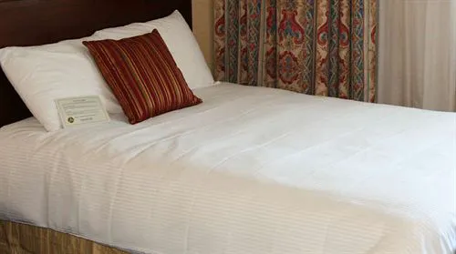Maron Hotel & Suites Picture 5