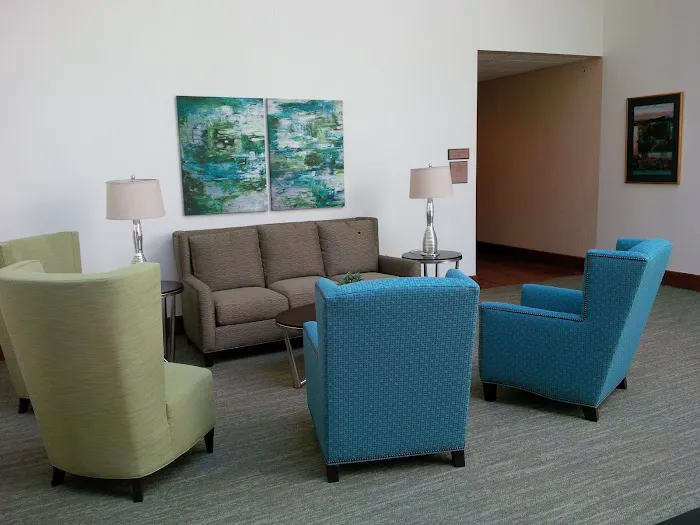 Maron Hotel & Suites Picture 8