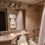 Ethan Allen Hotel