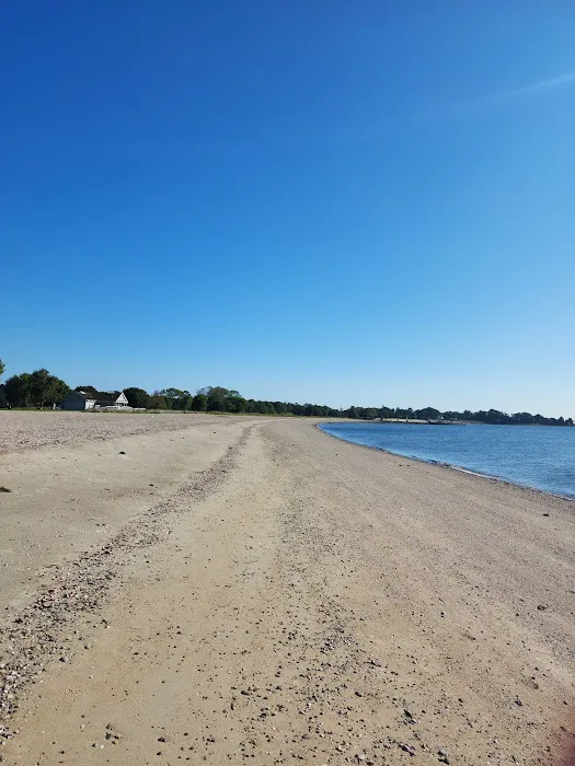Sherwood Island State Park Picture 9