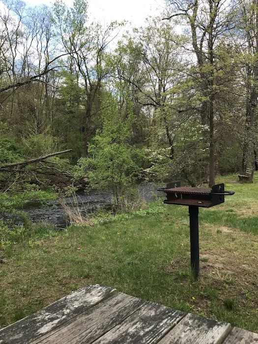 Springer Glen Open Space Picture 1